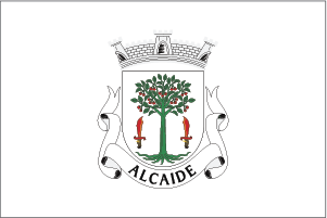 Apoio Institucional | Junta de Freguesia do Alcaide Míscaros - Apoio Institucional | Junta de Freguesia do Alcaide
